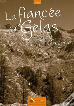 Capa do artigo La Fiancee Du Gélas