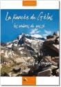 La Fiancée Du Gélas, Les Ombres Du Passé - Preview