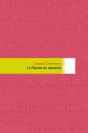 La Fiancée Du Mascaret - Preview