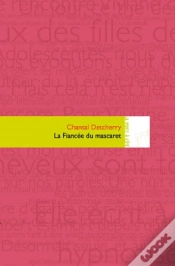 Capa do artigo La Fiancée Du Mascaret
