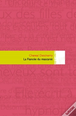 Capa do artigo La Fiancée Du Mascaret