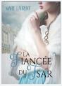 La Fiancee Du Tsar - Preview