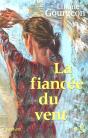 La Fiancée Du Vent - Preview