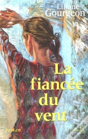 Capa do artigo La Fiancée Du Vent