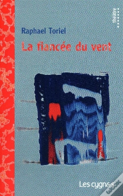 Capa do artigo La Fiancée Du Vent