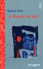 La Fiancée Du Vent - Preview