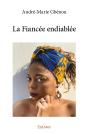 La Fiancée Endiablée - Preview