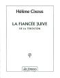 La Fiancée Juive ; De La Tentation - Preview