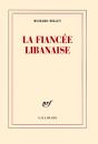 La Fiancée Libanaise - Preview