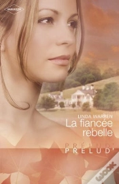 Capa do artigo La Fiancée Rebelle