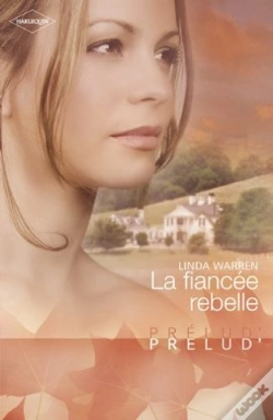Capa do artigo La Fiancée Rebelle
