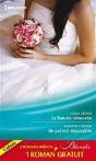 La Fiancee Retrouvee - Un Patient Impossible - Un Chirurgien Inaccessible - Preview