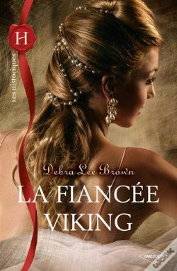 Capa do artigo La Fiancee Viking