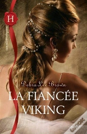 Capa do artigo La Fiancee Viking