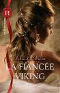 La Fiancee Viking - Preview