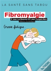 La Fibromyalgie