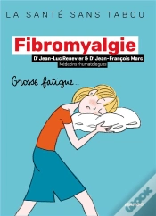 Capa do artigo La Fibromyalgie