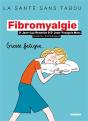La Fibromyalgie - Preview