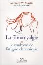 La Fibromyalgie Et Le Syndrome De Fatigue Chronique (3e Édition) - Preview