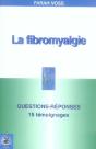 La Fibromyalgie - Preview