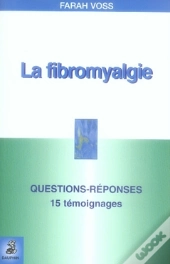 La Fibromyalgie