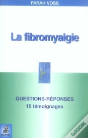 Capa do artigo La Fibromyalgie