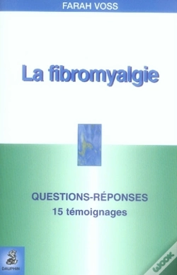 Capa do artigo La Fibromyalgie