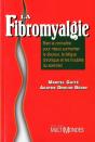 La Fibromyalgie - Preview