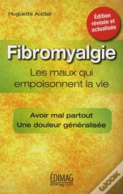 Capa do artigo La Fibromyalgie