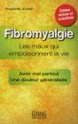 La Fibromyalgie - Preview