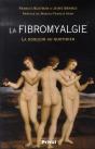 La Fibromyalgie ; La Douleur Au Quotidien - Preview