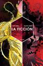 La Ficción - Preview