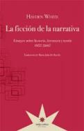La Ficcion De La Narrativa  
