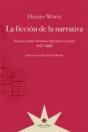 La Ficcion De La Narrativa   - Preview