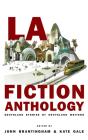 La Fiction Anthology - Preview