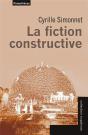 La Fiction Constructive - Preview