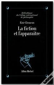 Capa do artigo La Fiction Et L