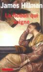 La Fiction Qui Soigne - Preview