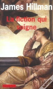 Capa do artigo La Fiction Qui Soigne