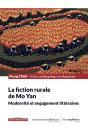 La Fiction Rurale De Mo Yan - Preview