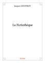 La Fictiotheque - Preview