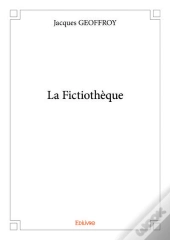 La Fictiotheque