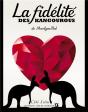 La Fidélité Des Kangourous - Preview