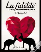 La Fidélité Des Kangourous