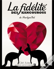 Capa do artigo La Fidélité Des Kangourous