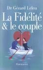 La Fidelite Et Le Couple - Preview