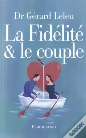 Capa do artigo La Fidelite Et Le Couple