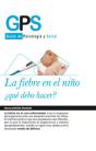 La Fiebre En El Niño, ¿Qué Debo Hacer? - Preview
