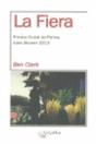 La Fiera - Preview