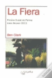 Capa do artigo La Fiera